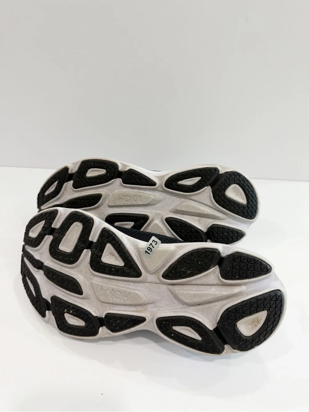 Hoka One One Bondi 8 Women’s Shoes